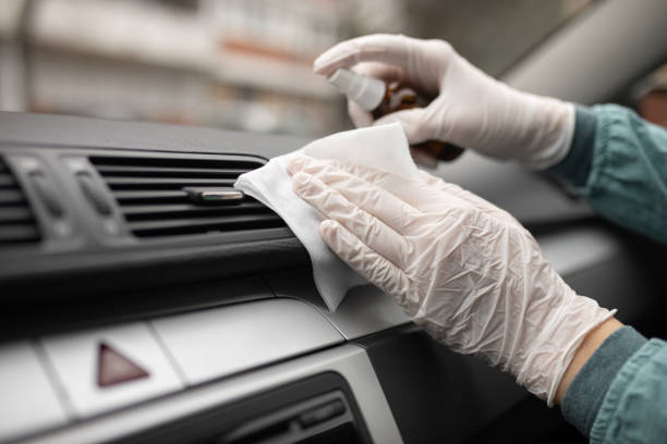 Best Affordable Duct Cleaning Services  in Magnolia, NC