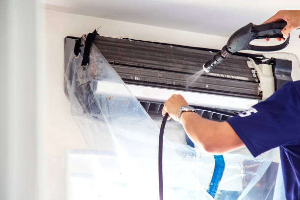Best Dryer Vent Cleaning Services  in Magnolia, NC