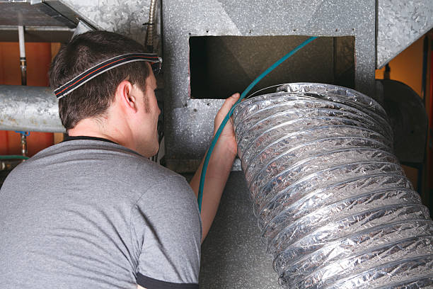 Best Duct Cleaning for Homes  in Magnolia, NC