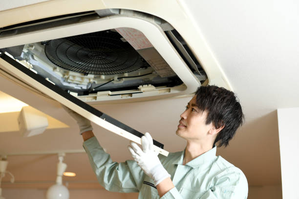 Best HVAC Maintenance and Cleaning  in Magnolia, NC